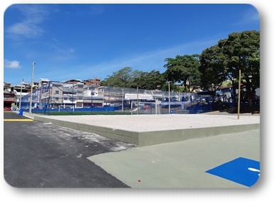 Our Services